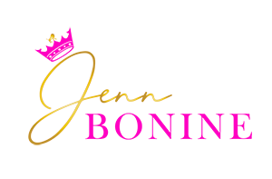 Jenn_logo